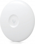 Ubiquiti Wave Pro Wi-Fi 6 verkkoside PoE-tuul (Wave-Pro)