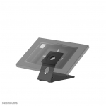 Neomounts DS15-629BL1, Tablet Stand For Desk AND Wall, Max 3 kg, 90