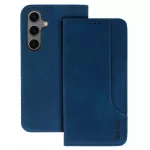 Wonder Samsung Galaxy S24 Plus merevrvi mbris