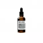 Revox B77 Just Q10, Anti-vananemise seerum, No ja kaela jaoks, 30 ml