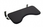 Jobmate Arm Rest Single