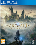 WB Games Hogwarts Legacy -peli, PS4 (5051895415528)