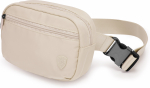 Heys Phibeltimekk vkott, beige (30115-0057-00)
