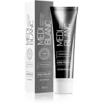MEDIBLANC Sensi-Relief pasta 100ml
