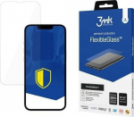3MK FlexibleGlass for Apple iPhone 16e
