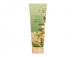 Victoria's Secret Meloni kehakoost niisutav kreem 236ml