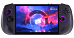 LENOVO Legion Go S 8ARP1 16GB 512SSD Nebula Nocturne