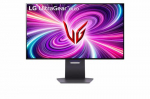 LG Electronics LG 32" 32GS95UX-B UHD 4K HDMI DP USB 3.0 16:9