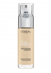L'Oreal Paris L'Oral Paris True Match Super-Seguneatav Alusphi 1D/1W Kuldne Elevandiluup 30ml
