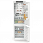 Fridge LIEBHERR ICNSd 5123