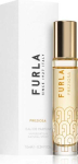 Furla _8397611 Preziosa EDP spreis 10ml