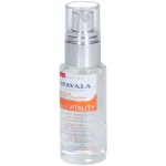 MAVALA , Vitality, Vitaliseeriv, Uduvrj, Nole, 50 ml