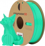Copymaster3D PLA-filament 3D-printerile, 1,75 mm, piparmndiroheline (CM-PLA-013-1-175)
