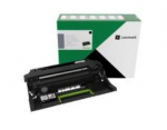 Lexmark Printer imaging unit LCCP 1pcs Original