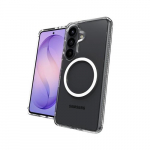 Zagg Crystal Palace vallutas Galaxy S26 karbi