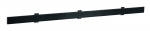 Vogel's PFB 3433 INTERFACE BAR 3315MM BLACK