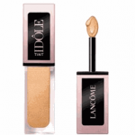 Lancome _7519006 Idle Tint Liquid Eye-Blusher - Vedel silmavrv ja silmaviir