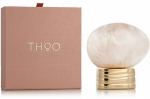 The House Of Oud White Pearl EDP 75 ml