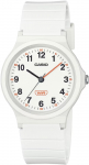 CASIO LQ-24B-7BDF Laste kell