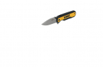 DeWalt TASKUNUOOSA 82mm DWHT10993-0