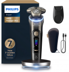 PHILIPS Habemeajaja seeria i9000 Prestige Ultra XP9405/11 (880940511010)