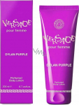 Versace Pour Femme Dylan Purple 200 ml