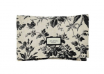 Gucci Bloomi tekstiiliplaksuvaru```