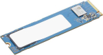 LENOVO 4XB1T87552 1TB M.2 PCIe