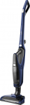 BEKO EasyClean VRT 61821 VD prdumata puhastuspuhvel