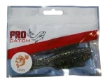 Pro Catch Vibratsiooniga sgitorv N050 90mm, 4gb