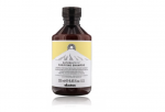 Davines Natural Tech Puhastav ampoon 250 ml
