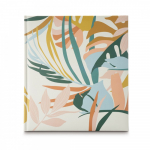 . ALBUM JUNGLE LEAVES II 29x32/60