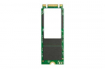 Transcend 600S 64 GB