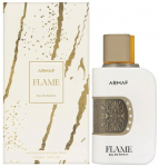 Armaf Flame Perfume EDP 100 ml