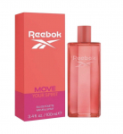 Reebok Vabasta Oma Vaimu Parfm EDT 100ml
