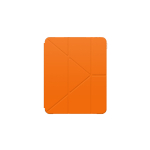 AmazingThing Minimalne mmekord iPad Pro M5 11 AND quot; - oran