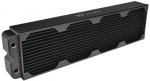 THERMALTAKE Pacific CL480 Radiator CL-W192-CU00BL-A