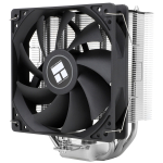 Thermalright Assassin X 120 Refined SE (120mm) Protsessori Klmutaja