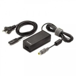 Lenovo Ac Adapter 65W 42T5282, Notebook, Indoor,