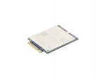 LENOVO EM160R-GL 4G