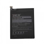 Extra Digital Replacement Battery Xiaomi Mi Note