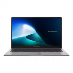 ASUS EXPERTBOOK P1 15.6 FHD I5-210H, 16/512GB, JUHTMEVAGA KLAVIATUUR, W11P, 3A, US-KLAVIATUUR
