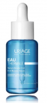 Uriage Thermal Water H. A. Booster Serum - 30 ml naoserum