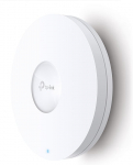 TP-LINK Omada EAP610 kahemrgiline -WiFi6 -ligitkiasem (EAP610)