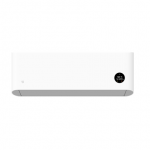 Xiaomi Mijia Air Conditioner Pro Eco, siseruumi, 9000 Btu/h