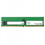 Dell 16GB (1*16GB) 2RX8 TAASTATUD