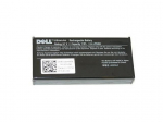 Dell PERC 5/I and PERC 6/I Battery, 7WHR, Lithium Ion