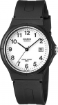 CASIO MW-59-7BVEF Nainevalikas
