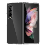 Beline Samsung Z Fold4 transparent etui Clear Case