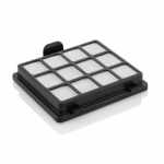 ETA HEPA-filtrid 122105040